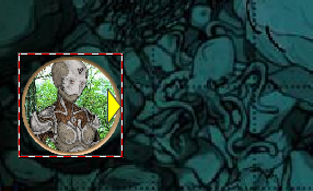 aabicus's tweet image. Shoutout to my cat Bean, who jumped on my keyboard and caused my D&amp;amp;D druid to sprint 100 tiles straight across empty oceanscape. Once I finally relocated myself, it was next to a Giant Octopus which has now become my signature combat form! (My GM long regrets letting me keep it)