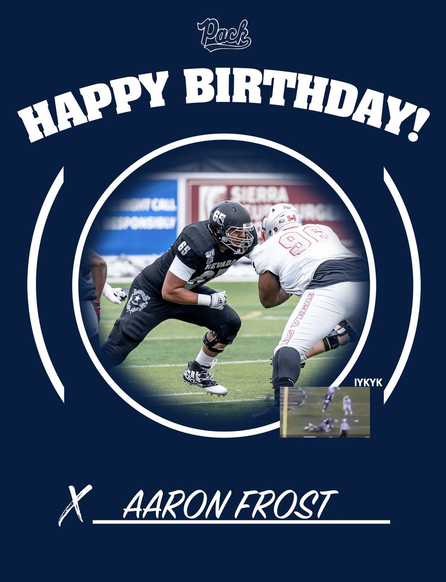 Jordon Simmons tweet media