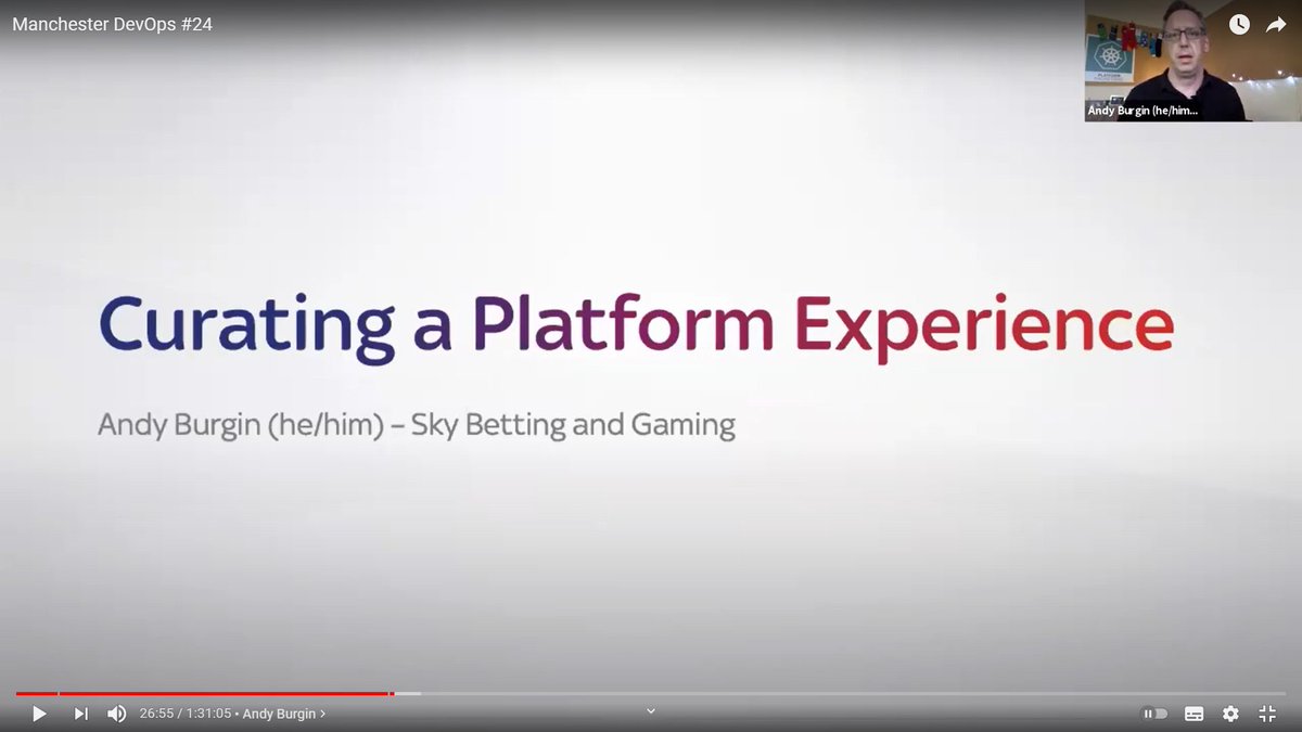 Matthew Skelton #BLM 💙🌻 tweet media