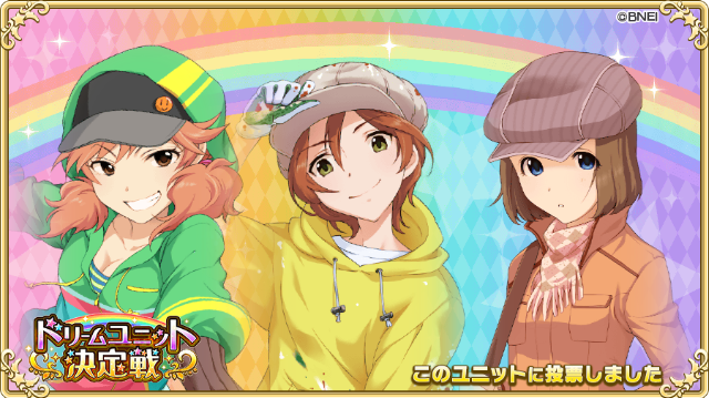 Dynamis846さんのイラスト一覧