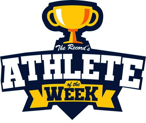 BeniAsh12's tweet photo. The Caledonian-Record Athletes Of The Week: Ballots For May 3-9 https://t.co/Ys00BD9B7p https://t.co/7KrtCnPPLv