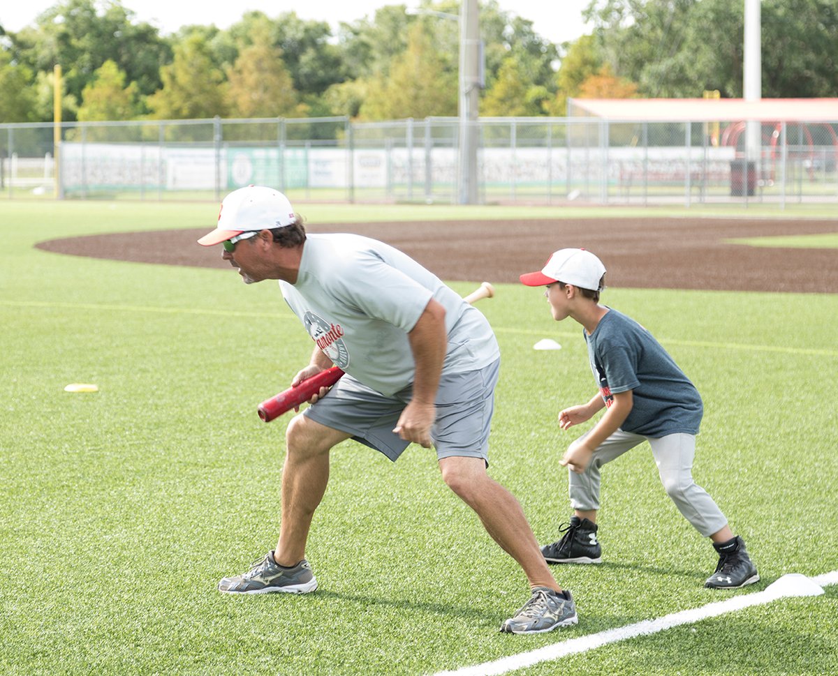 AltamonteABA's tweet image. The ABA’s instructional staff provides year-round professional instruction. Each instructor has a specialized background to help your player improve in all aspects of the game. 

Check out our private instruction options today at ow.ly/DP9L50E9iul. #ABA #PrivateInstruction