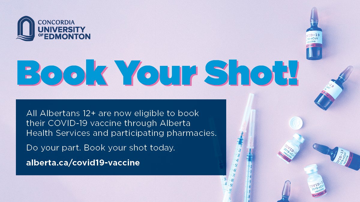 Concordia Edmonton tweet media