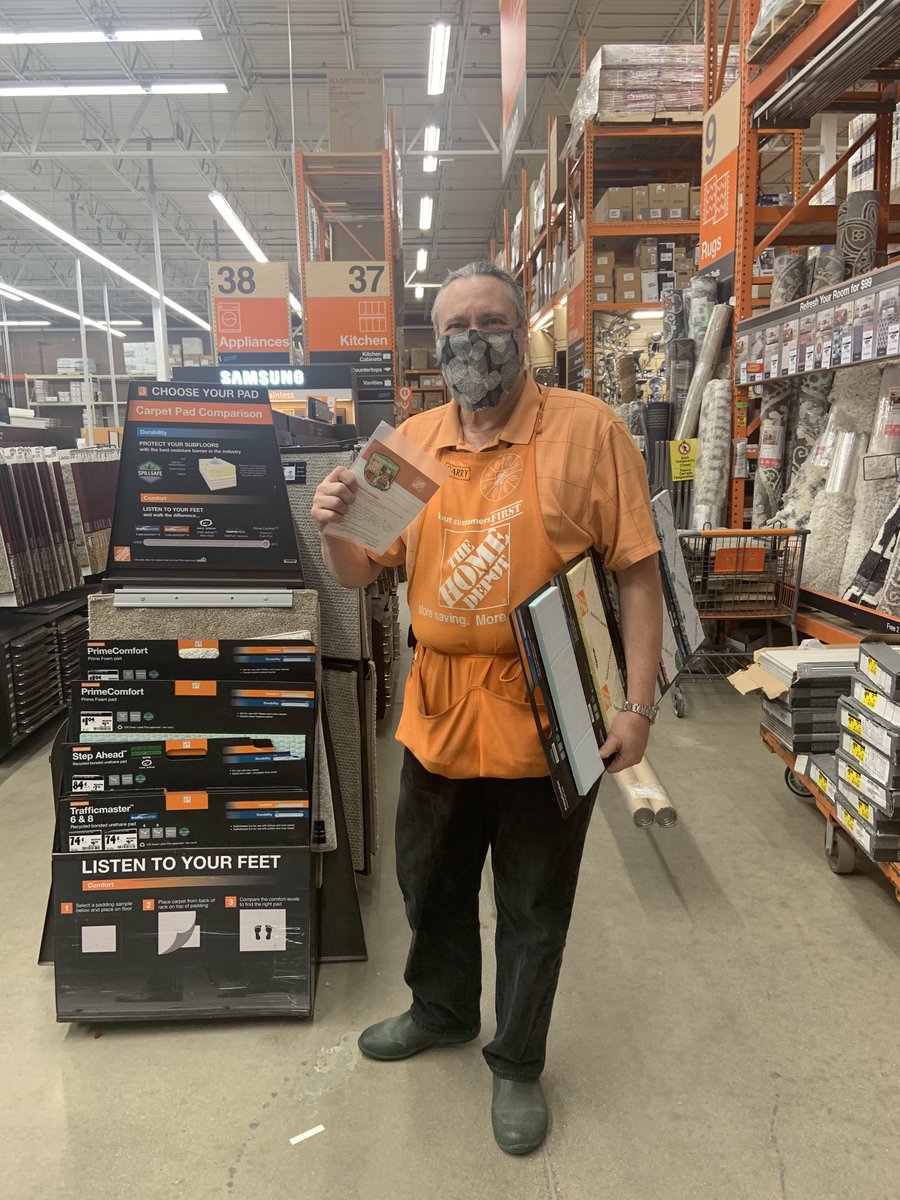 Christian Chadwick (@christianchad10) on Twitter photo Thank you Garry for your excellent customer service! <a href="/HDMikeKindig/">Mike Kindig</a>
<a href="/ChrisGHDMS/">Christopher Gilbert</a> <a href="/joshrodgersHD/">Josh Rodgers</a> Thank you Garry for your excellent customer service! <a href="/HDMikeKindig/">Mike Kindig</a>
<a href="/ChrisGHDMS/">Christopher Gilbert</a> <a href="/joshrodgersHD/">Josh Rodgers</a>
