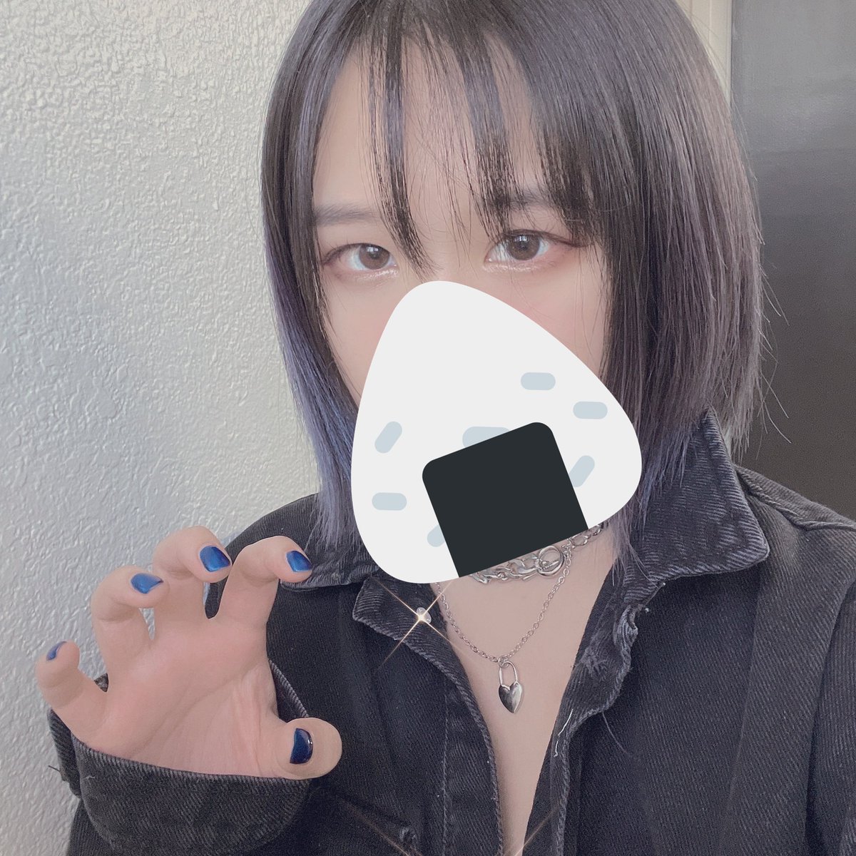 「Thank you for 40k on twitch 👉👈 」 Bao🐳🍋Whaletuberのイラスト