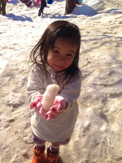 Twitterのコスプレ画像40