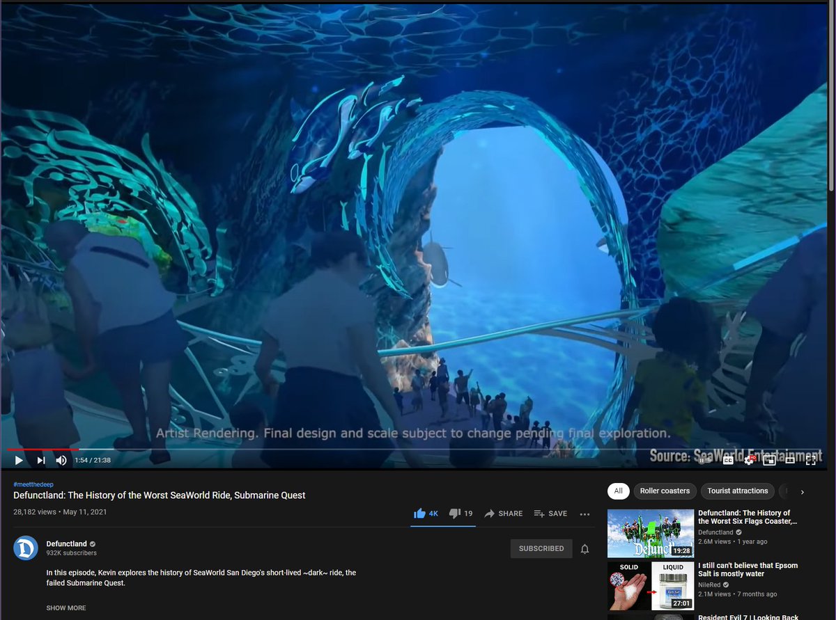 laura “on the other website too” cavegift tweet media