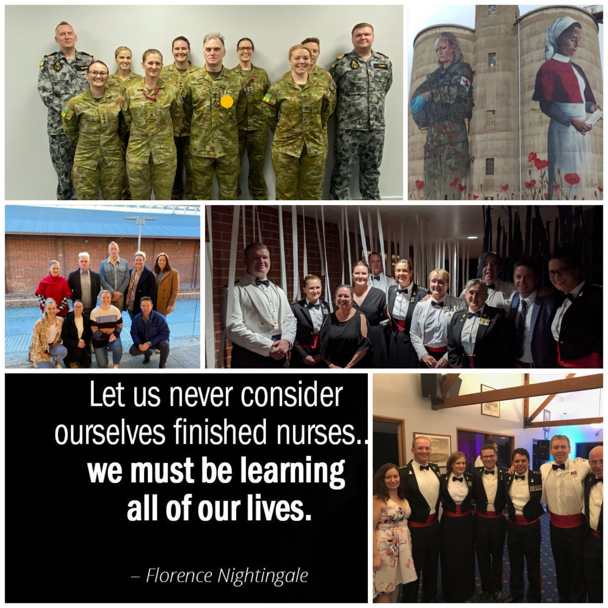 Jess Palling tweet media