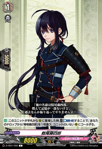 人気アイテム YCF女子会  X: on タオル・ハンカチ