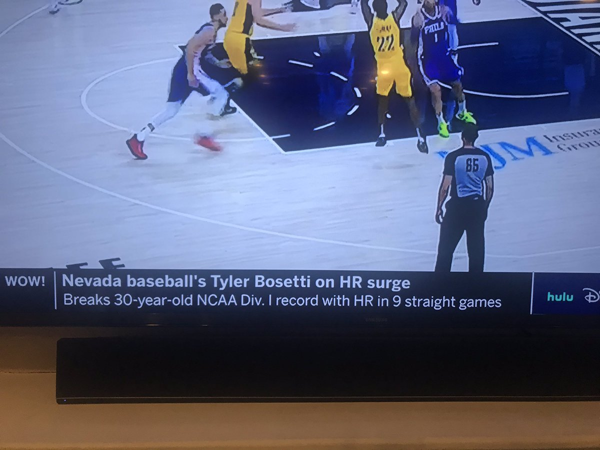 Ken Williams tweet media