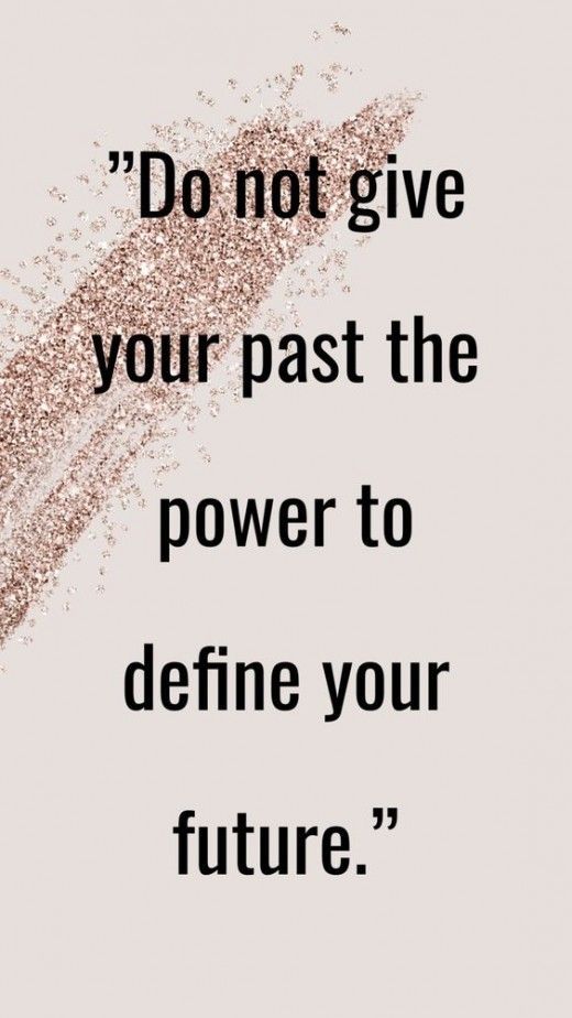 Growth Women's Business Networks Magazine (@gwbnmagazine) on Twitter photo 