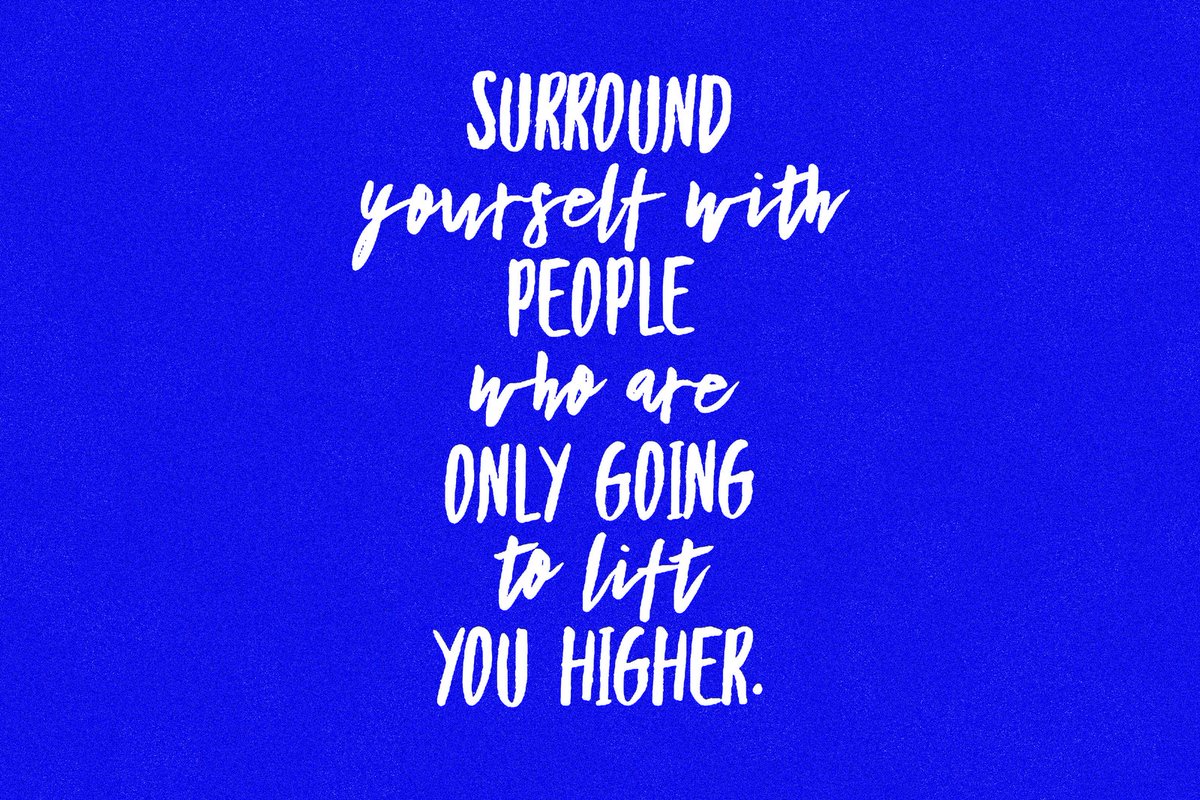 Growth Women's Business Networks Magazine (@gwbnmagazine) on Twitter photo 