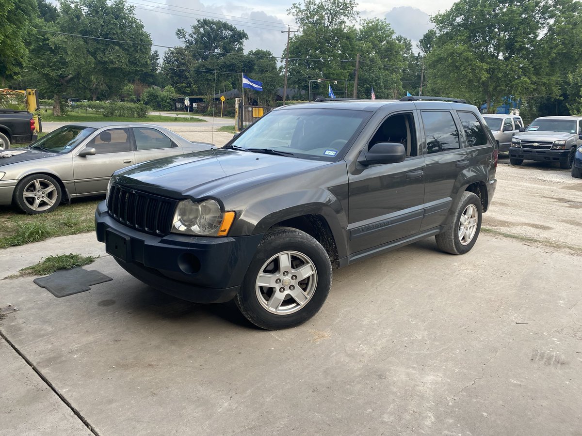 Flores Auto Sales (FloresAutoSale) Twitter