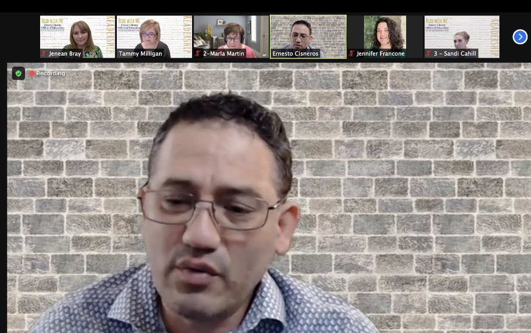 Efrén Nava’s Amá isn’t home when he returns from school. Life is forever changed. Sacrifice, trust, and heart hitting truths of deportation and immigration envelope this YA. Readership teachers heard Ernesto Cisneros speak today on his incredible book.Thank you <a href="/Author_Cisneros/">Ernesto Cisneros: On Social Media Hiatus</a>