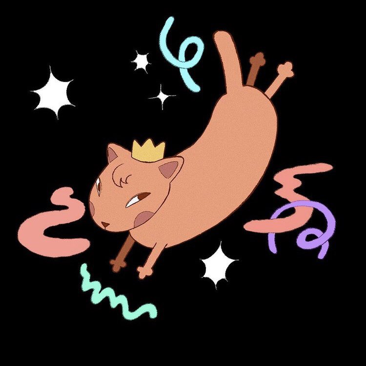 uncannyworm (@uncannyworm) on Twitter photo 