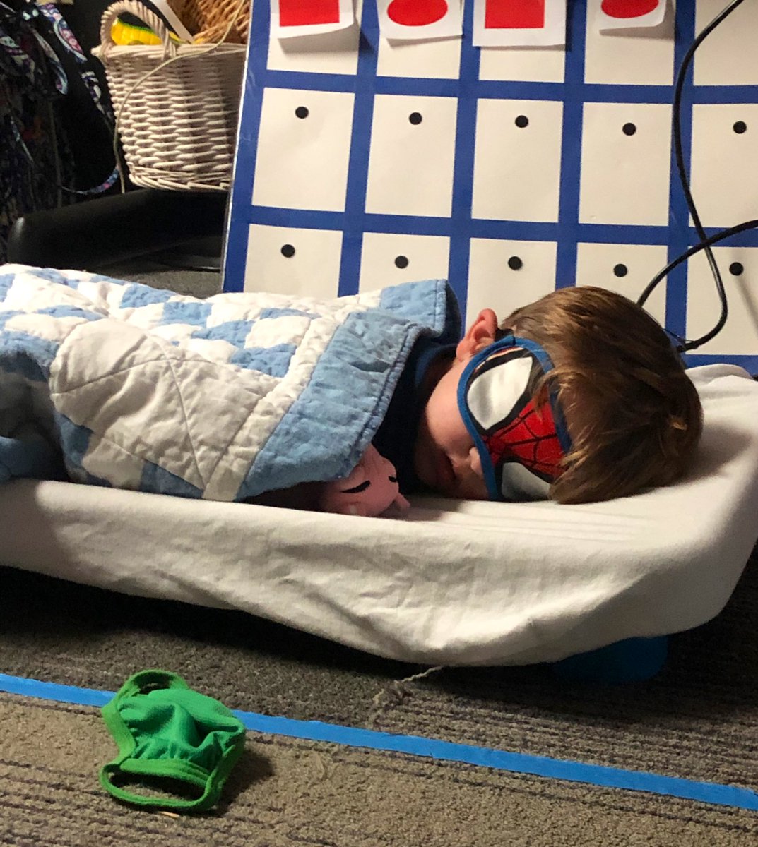 Cheryl Bruno tweet media