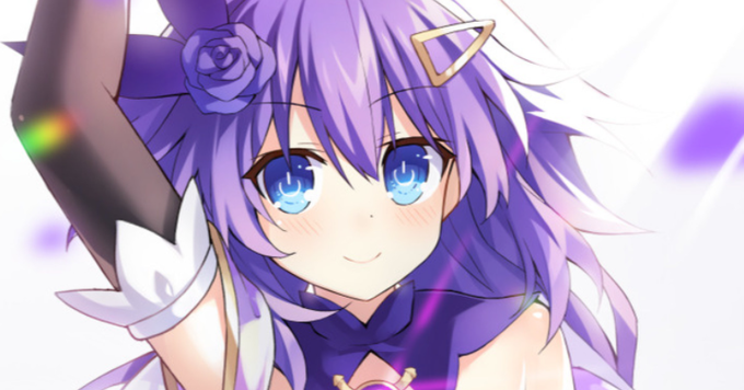 22k93 パープルハート 270mm 165mm 27mm 即決 経典ブランド 270mm 165mm 27mm