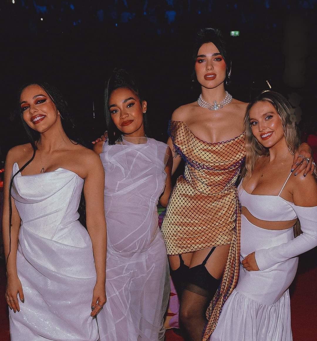 Manumanito tweet media