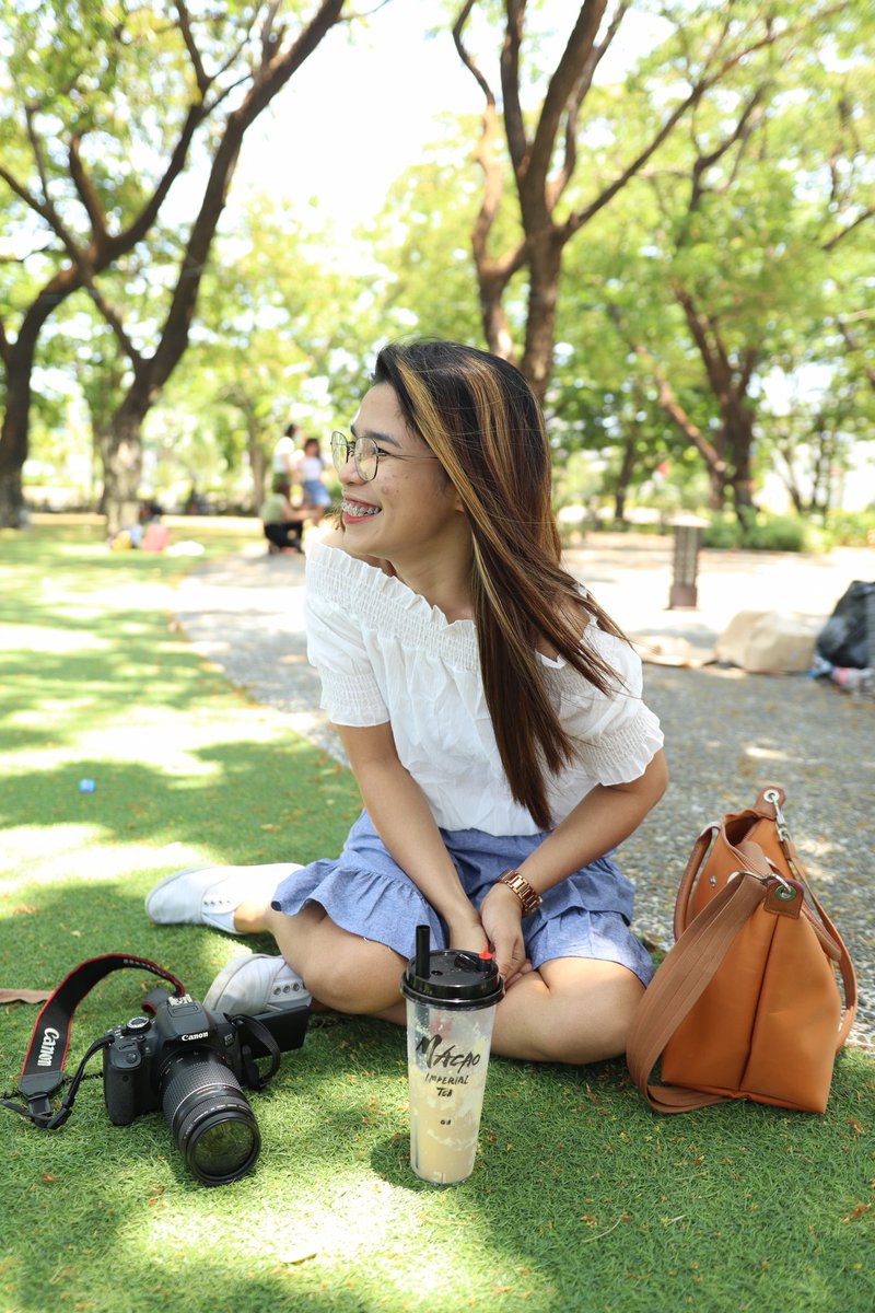 mhaylinreal's tweet photo. https://t.co/wL9H3L8qxB