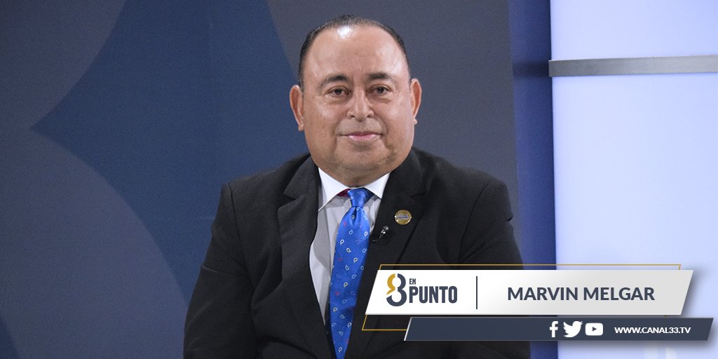 8enpunto's tweet photo. #CondicionesComerciales | “En los últimos diez años los salvadoreños en los Estados Unidos nos han enviado $46 mil millones en remesas, $6 mil millones en el último año”. @melgarpadilla, presidente @COEXPORT. https://t.co/eABQ3ZYQr6