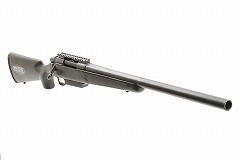 Far East Gun Sales Fegsjp Twitter