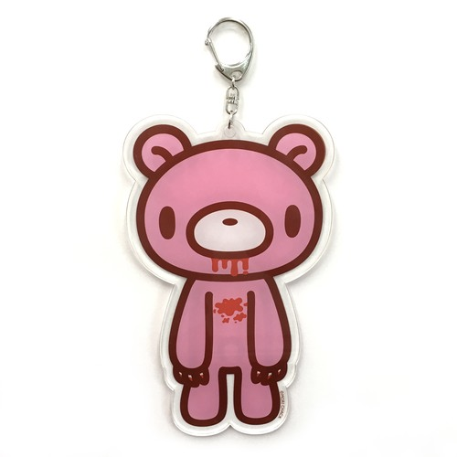 グル ミ のtwitterイラスト検索結果