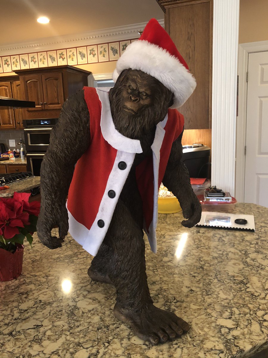 MarkW_Wilson's tweet photo. @Mitch_Wiley Talk to me when you go seasonal https://t.co/1TPGWimn7A