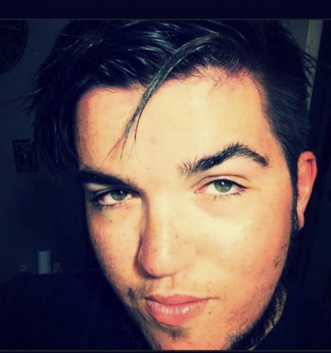 Jo 3ÿ Cott Joseyscottmusic Twitter