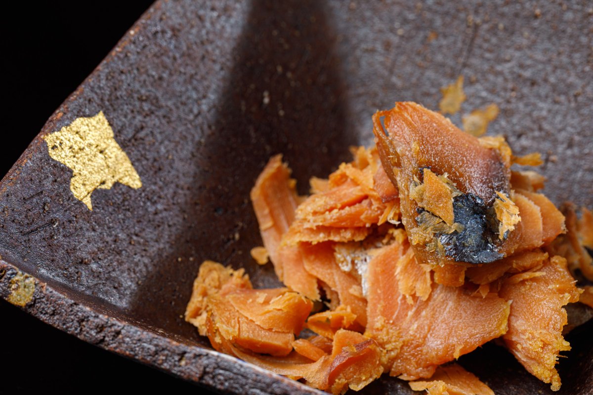 飲食店卸売 居酒屋応援隊 公式 Izakayaouentai Twitter