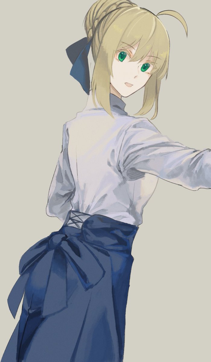 人気ダウンロード 可愛い 私服 イラスト 可愛い 私服 イラスト 人気ダウンロード 可愛い 私服 イラスト 可愛い 私服 イラスト