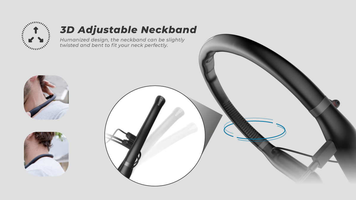 motikombyatl's tweet photo. Are you looking for Flexible Neckband? 🙃
MPlus with 3D Adjustable Neckband fit your neck perfectly. 
Click the link in bio to learn more.

#MPlus #TCS #RA1000s #headphones #intercom #Motikom #noisecancelling #Intercomsystem #neckband #earphones #noisecancellation https://t.co/jsqu414Ahw
