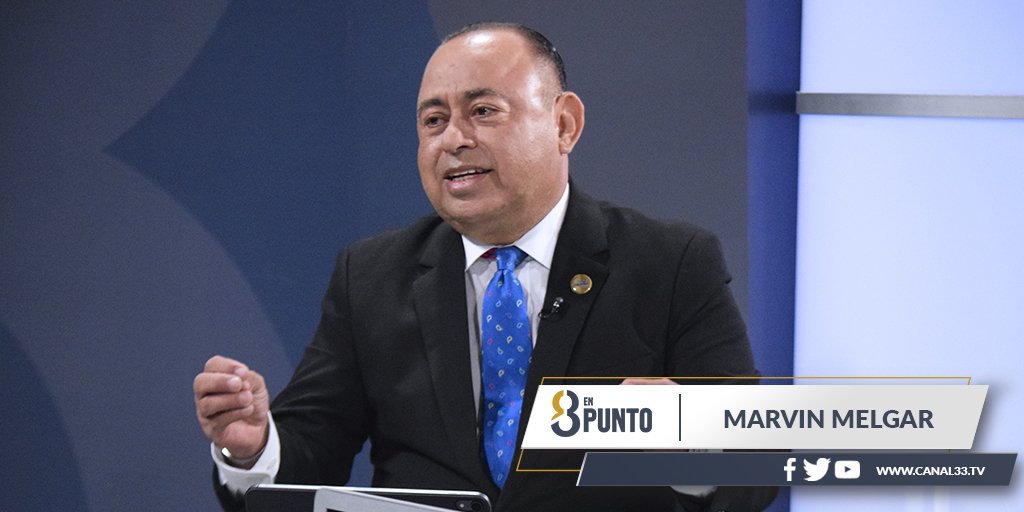 8enpunto's tweet photo. #CondicionesComerciales | “Dios quiera que no hayan medidas que nos pudieran castigar en la relación comercial porque somos un país pequeño, pobre, dependiendo de la relación política-histórica con los Estados Unidos”. @melgarpadilla, presidente @COEXPORT. https://t.co/tI1QlszlAc