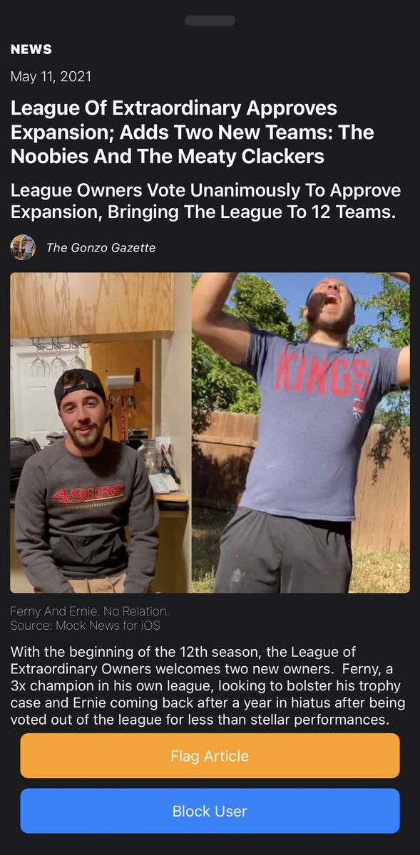 adam_shetter's tweet photo. League Sources report: https://t.co/PvMvgZVQ8v