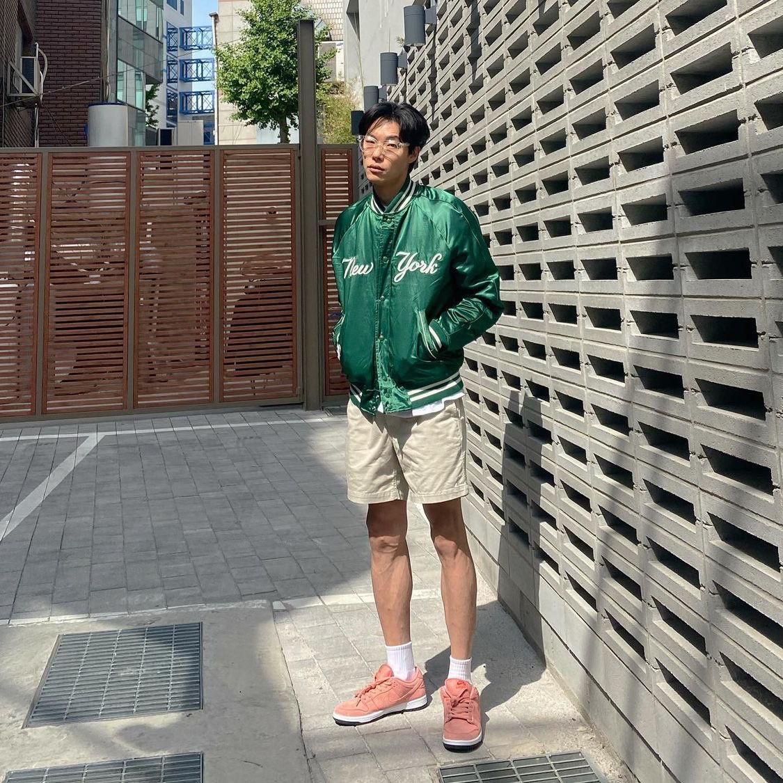 발열♨️ tweet media