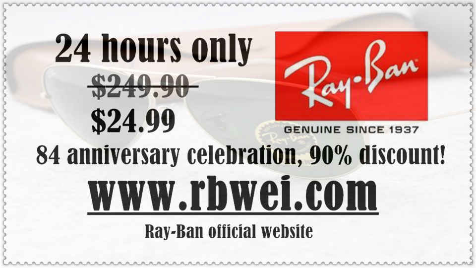 DEPitcher's tweet image. If you are interested, please go and have a look
@crazynelp @DrMohebi @DiannaLHughes @swstead