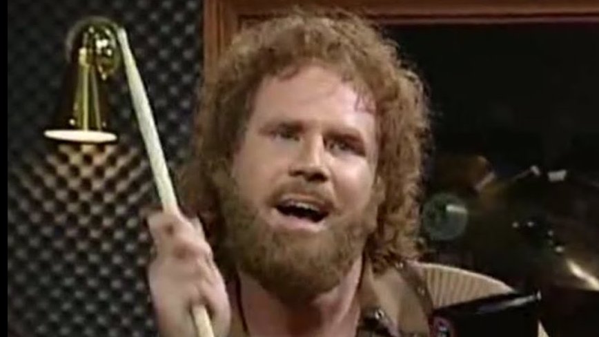 Ian Hunter on X: Just realized that Jordan Romano's beard is veering into  more cowbell territory.  / X