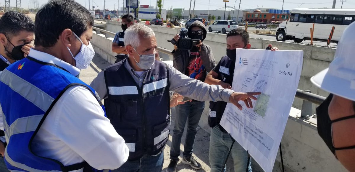 Javier Corral Jurado tweet media