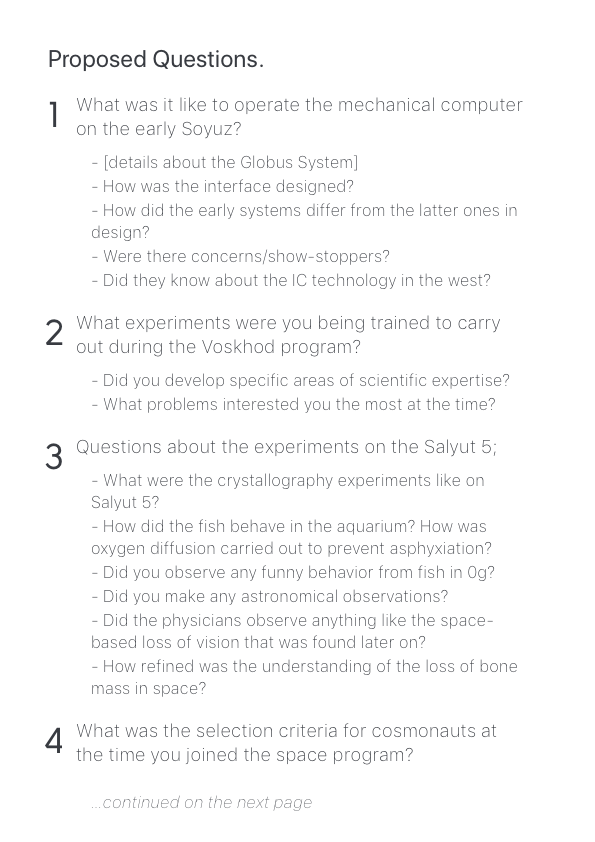 _areoform's tweet photo. So here's a quick update on #WhereIsBoris, we've been formulating questions to ask, putting together a proposal that can be sent across to him &amp; trying to figure out what would make him say yes

If you'd like to add any questions, please feel free to do so https://t.co/wjcpgxPcda https://t.co/Lo8mSa1hIY