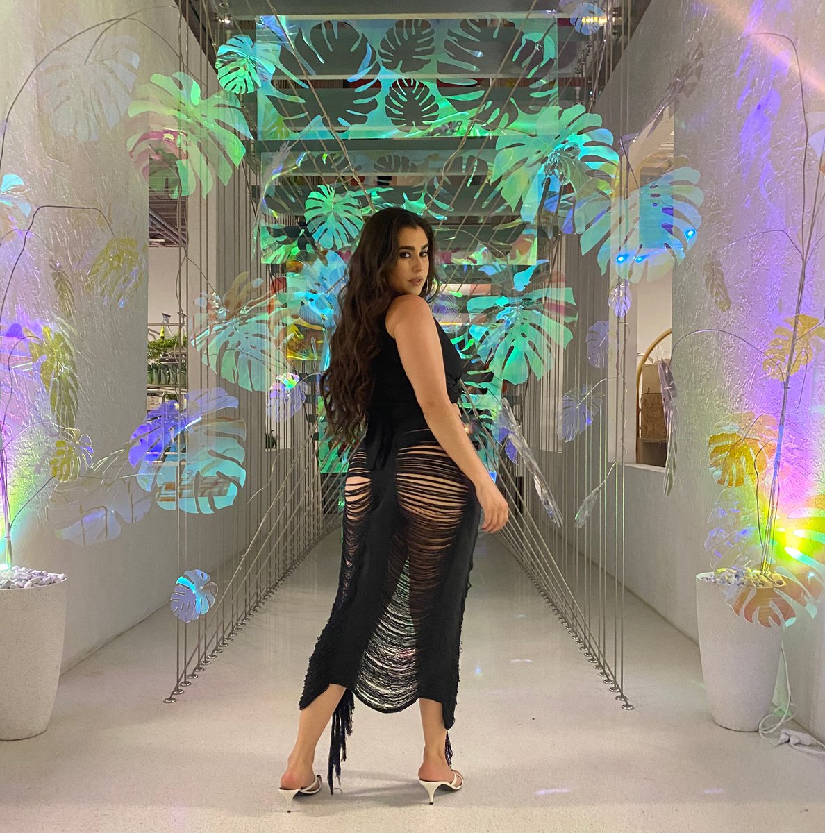 LaurenJauregui's tweet photo. https://t.co/2BtpJ04P53
