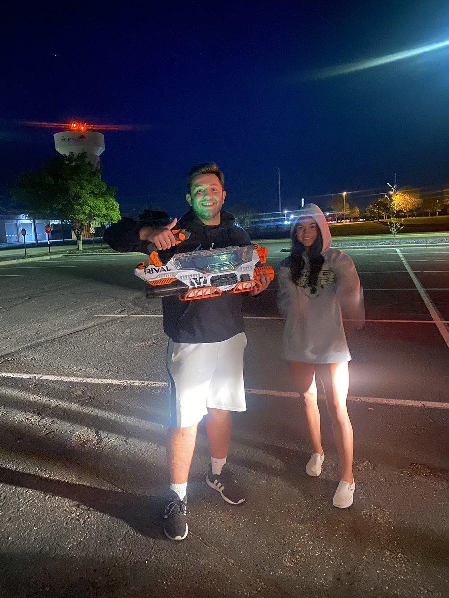 OG BOBBY SHMURDAS Secure the ten piece nugget with an easy kill on Michelle from Cereal killers #10