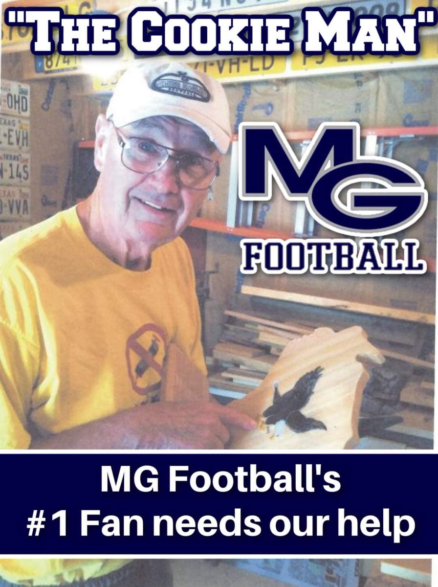 MGFootball tweet media