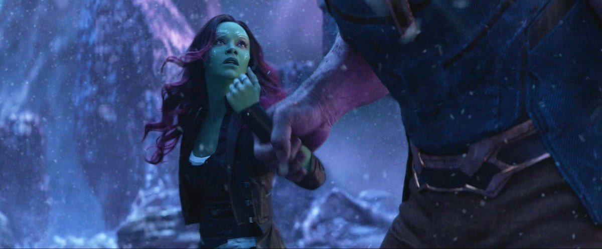 лавина забвения