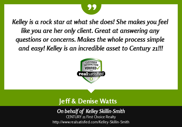 SkillinSmith's tweet photo. This client testimonial simply made my day. https://t.co/73OXAtlExz via @realsatisfied https://t.co/ksWMyTBZ9p