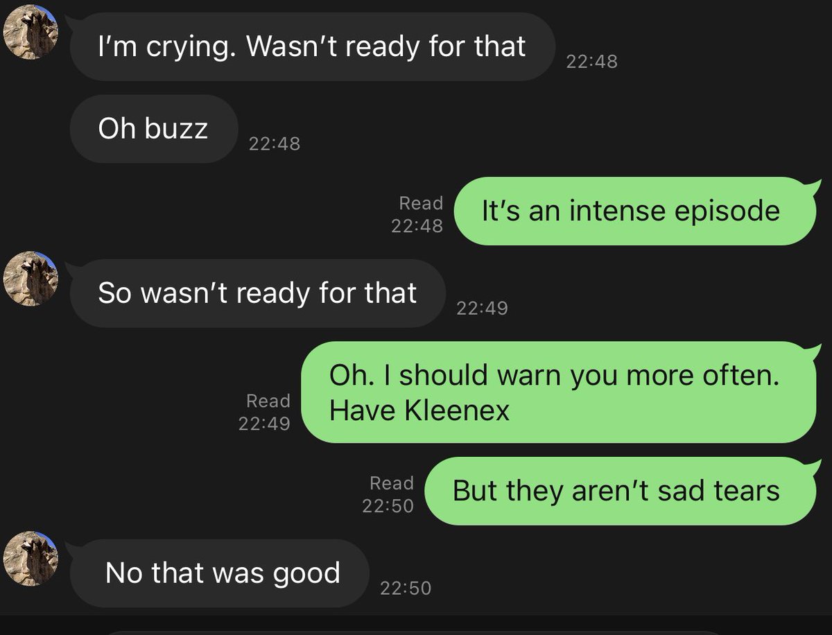 betsyraub's tweet image. Update on my friend that just started #SSD today. #ToWhomItMayConcern #POstables