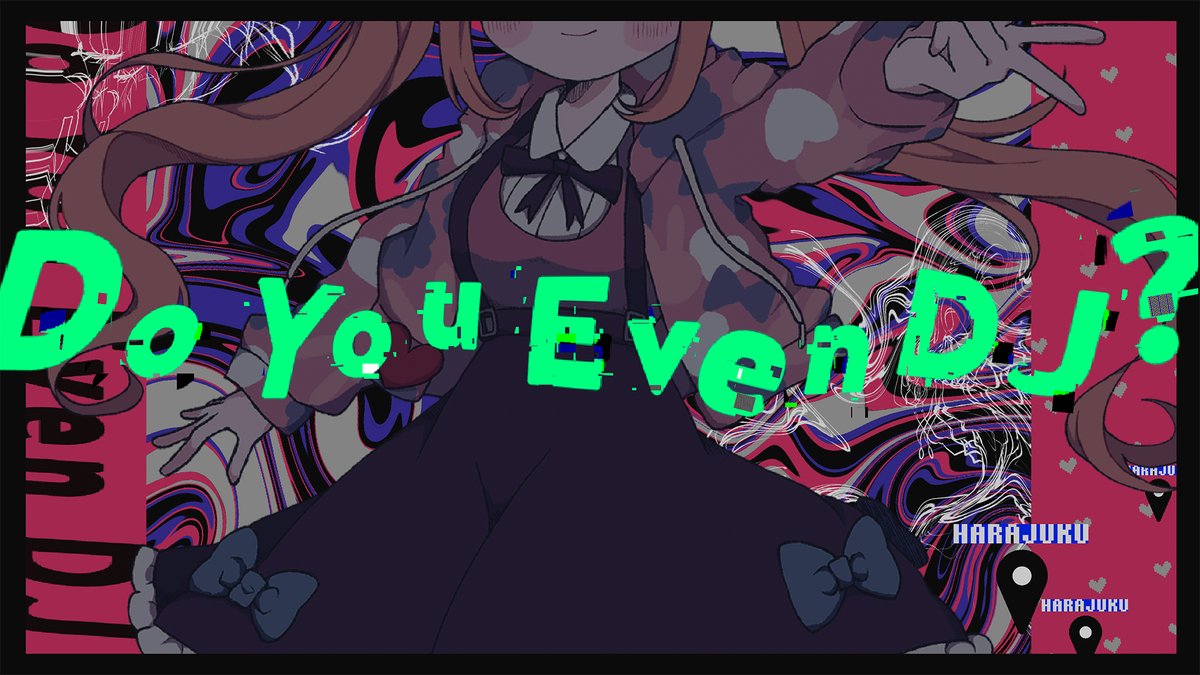 O80i5hwgvc4wam