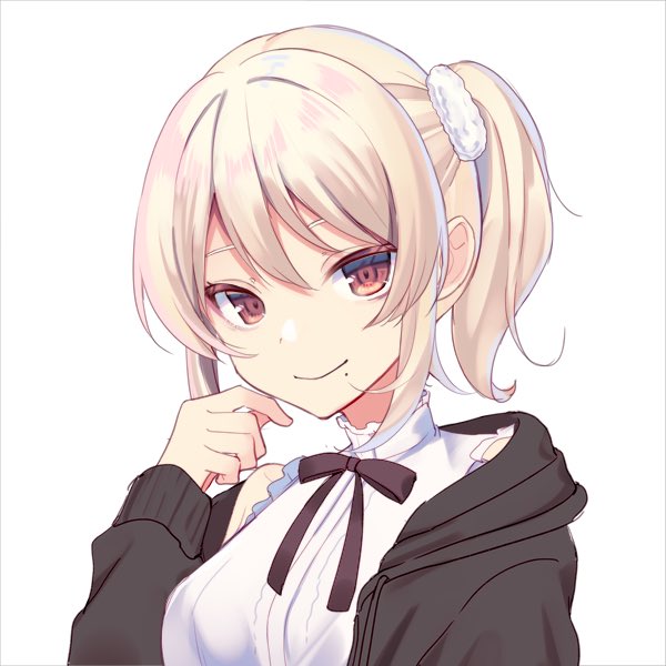 殺し屋のtwitterイラスト検索結果 古い順