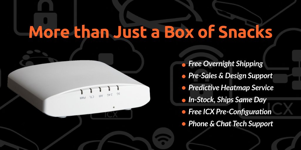 Blackwire Designs tweet media