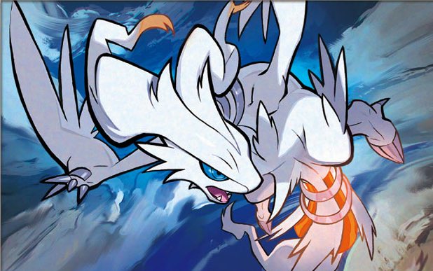 火蛍 皆さんが1番好きな伝説のポケモンは何ですか 準伝説もあり 僕はレシラムです 真っ白でふわふわしてそうで狼みたいな見た目が大好きです 色違いも持ってます ポケモンセンターのぬいぐるみも買いました T Co 6ycouvzufl Twitter 火蛍 皆さんが1番好きな伝説のポケモンは何ですか 準伝説もあり 僕はレシラムです 真っ白でふわふわしてそうで狼みたいな見た目が大好きです 色違いも持ってます ポケモンセンターのぬいぐるみも買いました T Co 6ycouvzufl Twitter