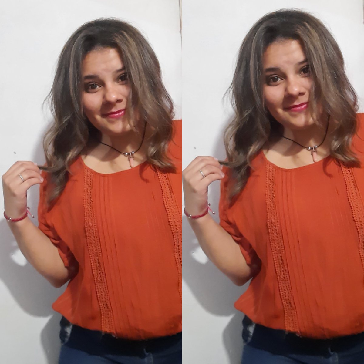 Teresita (@TeresitaHenry_) | Twitter