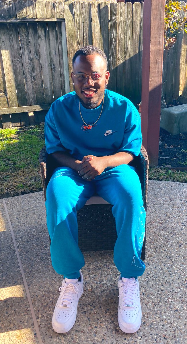 _devonte3's tweet image. Got it like that honestly‼️🤷🏿‍♂️